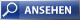 Anzeigen