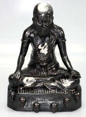 https://www.thai-amulet.com/images/categories/Ajahn_Kom_Statue_Phu_Chao_Saming_Prai-65.jpg