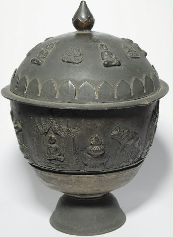 https://www.thai-amulet.com/images/categories/Chao_Khun_Nor_Kan_Nam_Mon-53.jpg