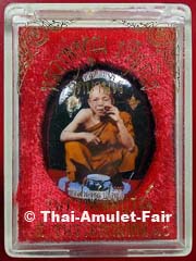 https://www.thai-amulet.com/images/categories/Geburtsjahr_Amulette_1990er_Jahre-124.jpg