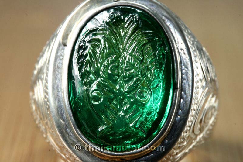 https://www.thai-amulet.com/images/categories/Kruba_Kritsana_Silver_Ring_0105-68.jpg