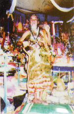 https://www.thai-amulet.com/images/categories/Lersi_Tarfai_Foto-74.jpg