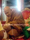 https://www.thai-amulet.com/images/categories/Luang_Pho_Tim_Amulette-57.jpg