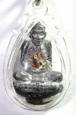 https://www.thai-amulet.com/images/categories/Luang_Phu_Kalong_Nummerierte_Serie-73.jpg