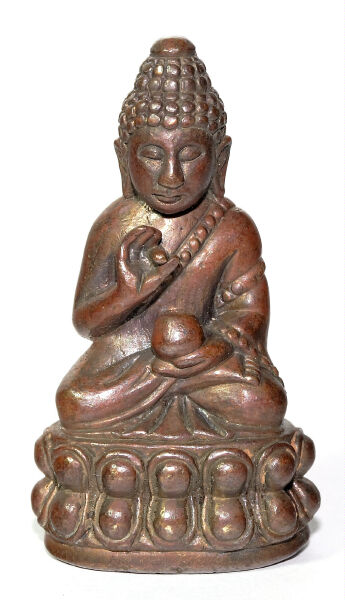 https://www.thai-amulet.com/images/categories/Phra_Gring_Wat_Suthat_Champ_0103-41.jpg