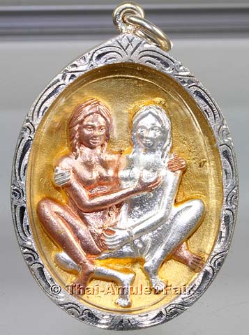 https://www.thai-amulet.com/images/categories/Thai_Amulette_fuer_Homosexuelle_Frauen-128.jpg