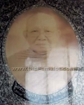 Luang Pho Samrit Nang Raed Ruun 12 Ruai Thai Amulet 24.10.95