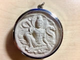 Jatukam Ramathep Ruun Thep Prathan Porn Thai Amulett