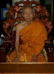 Luang Pho Koon Thai Amulett Ruun Koon 84 vom 04.10.2007