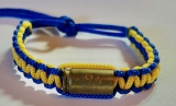 Sai Sin Kho Mue Takrut Luug Puen Ganpai Thai Amulett