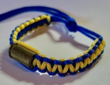 Sai Sin Kho Mue Takrut Luug Puen Ganpai Thai Amulett