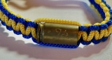 Sai Sin Kho Mue Takrut Luug Puen Ganpai Thai Amulett