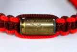 Sai Sin Glcks- und Schutzarmband Thai Amulett von LP Rid