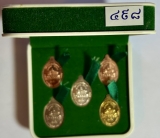 Luang Pho Koon Amulett Set SONDERSERIE!!!
