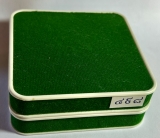 Luang Pho Koon Amulett Set SONDERSERIE!!!