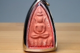 Buddha Thai Amulett Set Nang Phaya Nuea Pong Daeng