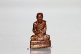 Ruup Loor Thai Amulet aus dem Wat Chalong, Phuket