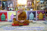 Thai Amulett Set Ruun Sao 5 des ehrwrdigen Luang Phu Tim