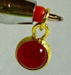 Thai Amulett Luug Kaew Manee Nakkarath Luang Pho Ritthi