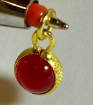 Thai Amulett Luug Kaew Manee Nakkarath Luang Pho Ritthi