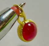 Thai Amulett Luug Kaew Manee Nakkarath Luang Pho Ritthi