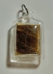 Thai Amulett Nang Sat Kleinserie nur 200 Stck
