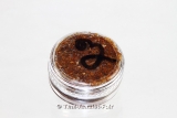 Thai Amulet magic balm see pueng for love and business