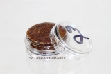 Thai Amulet magic balm see pueng for love and business