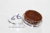 Thai Amulet magic balm see pueng for love and business