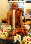 Thai Amulett fr Liebe, Partnersuche, Business und Karriere