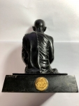 Chao Khun Nor Statue - Original Wat Thepserin - Nummerierte Serie