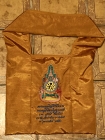 Original Thai shoulderbag for monks and novices (Yaam Phra)