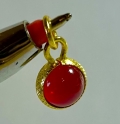 Thai Amulett Luug Kaew Manee Nakkarath Luang Pho Ritthi