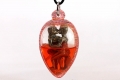 Love Charm Thai Amulet for lesbians - Gay Amulet