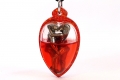 Love Charm Thai Amulet for Singles & Couples